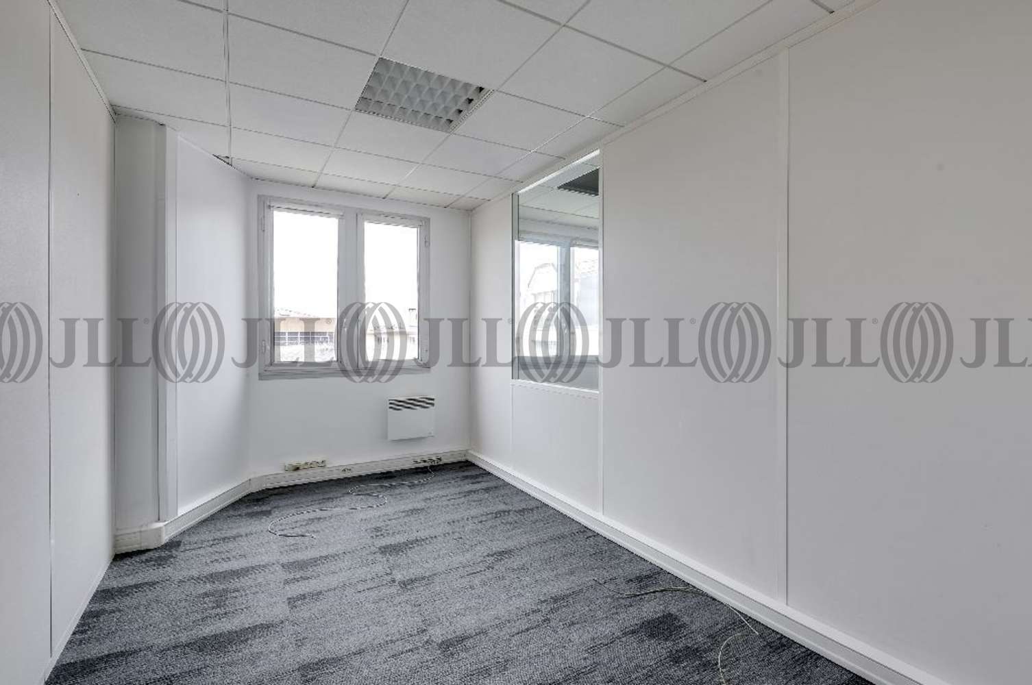 Bureaux Montrouge, 92120 - 62BIS AVENUE HENRI GINOUX