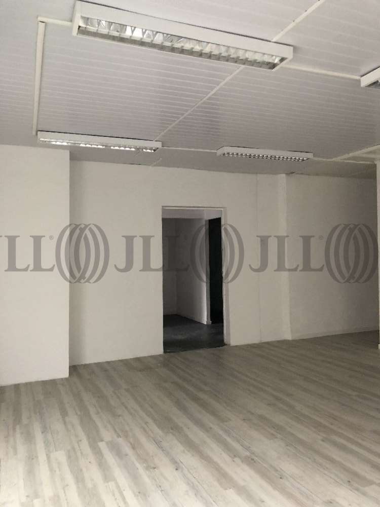 Bureaux Villeurbanne, 69100 - PARC DE VILLEURBANNE
