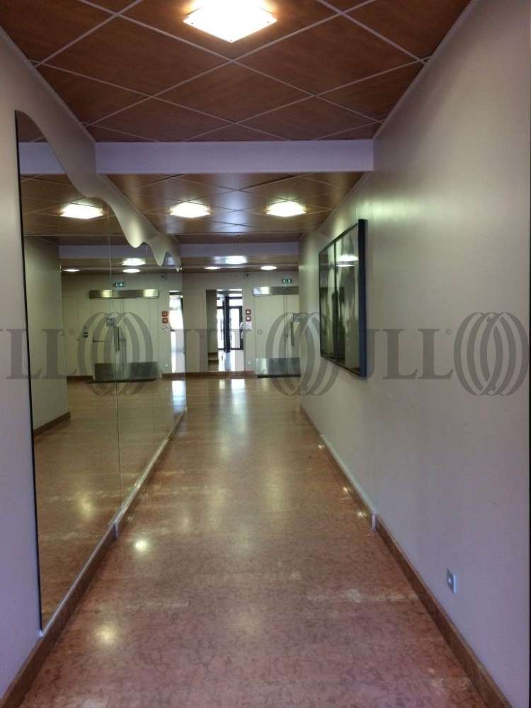 Bureaux Lyon, 69003 - GEMELLYON SUD