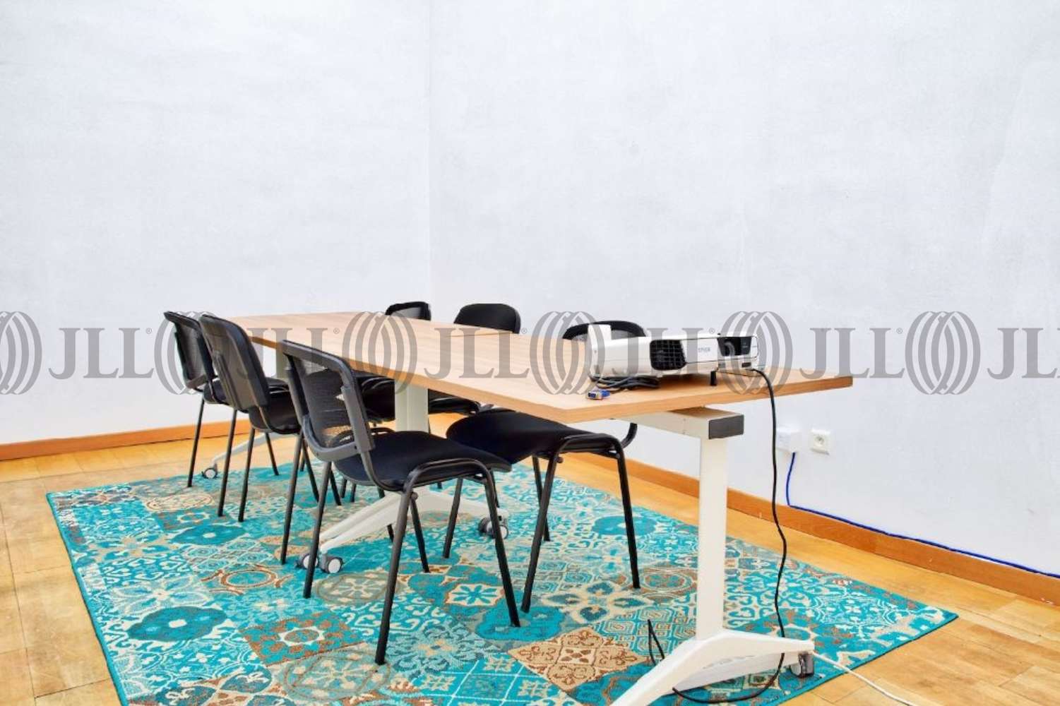 Bureaux Paris, 75002 - DESKEO SENTIER - 9773083