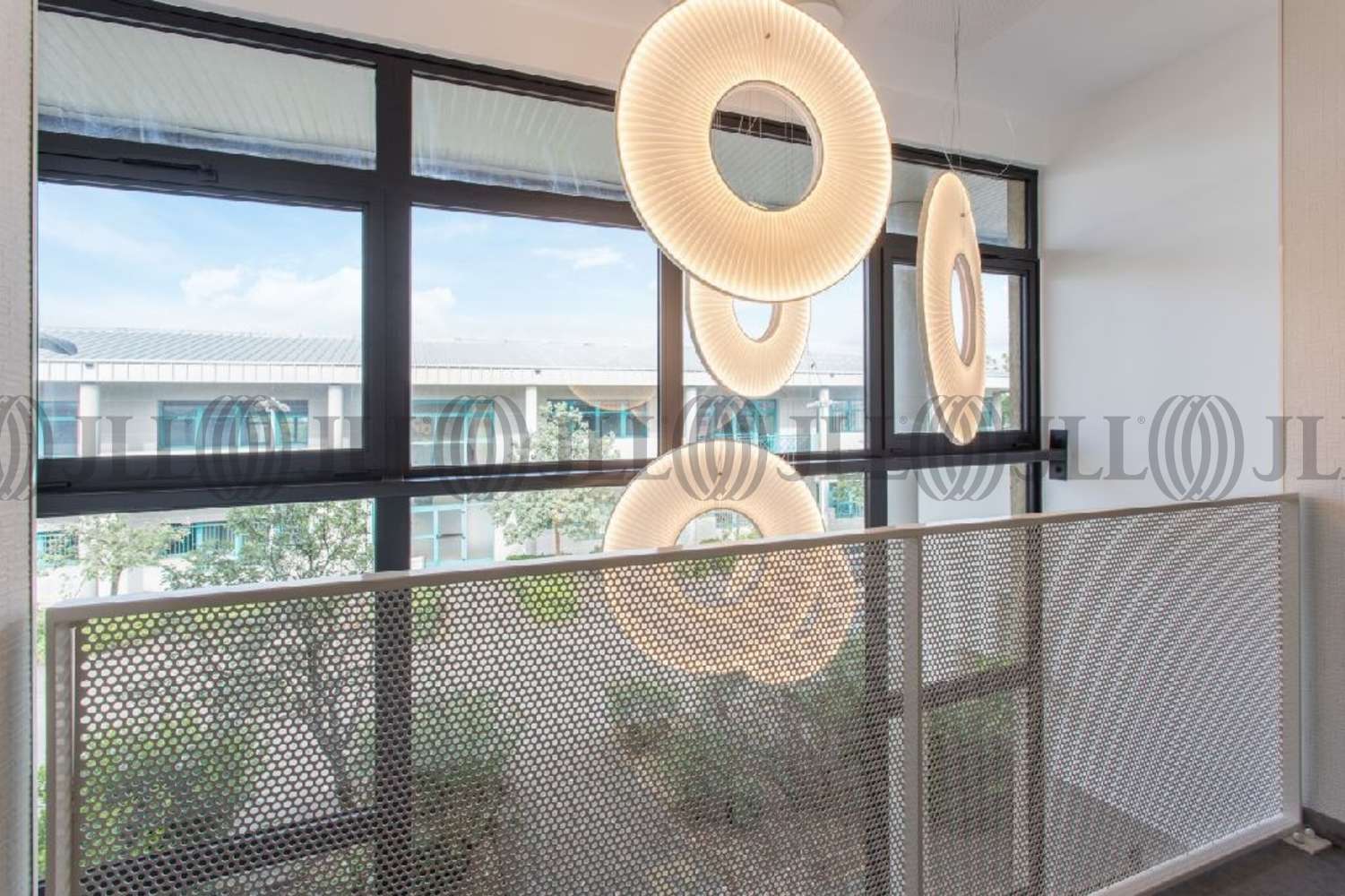 Bureaux Bron, 69500 - LE GALILEE - ACTIVILLAGE Bureaux Bron, 69500 - LE GALILEE - ACTIVILLAGE