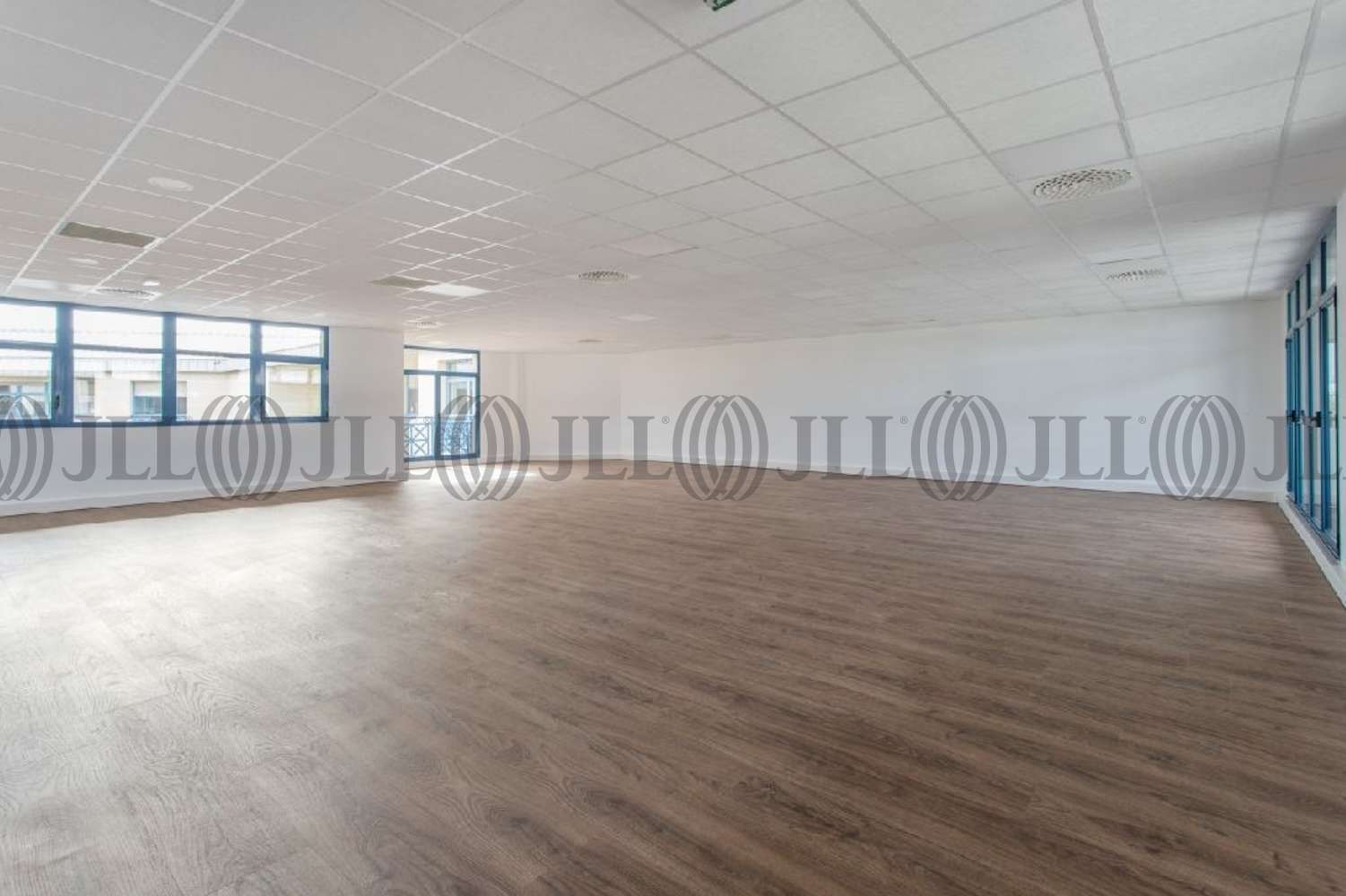 Bureaux Bron, 69500 - LE GALILEE - ACTIVILLAGE Bureaux Bron, 69500 - LE GALILEE - ACTIVILLAGE