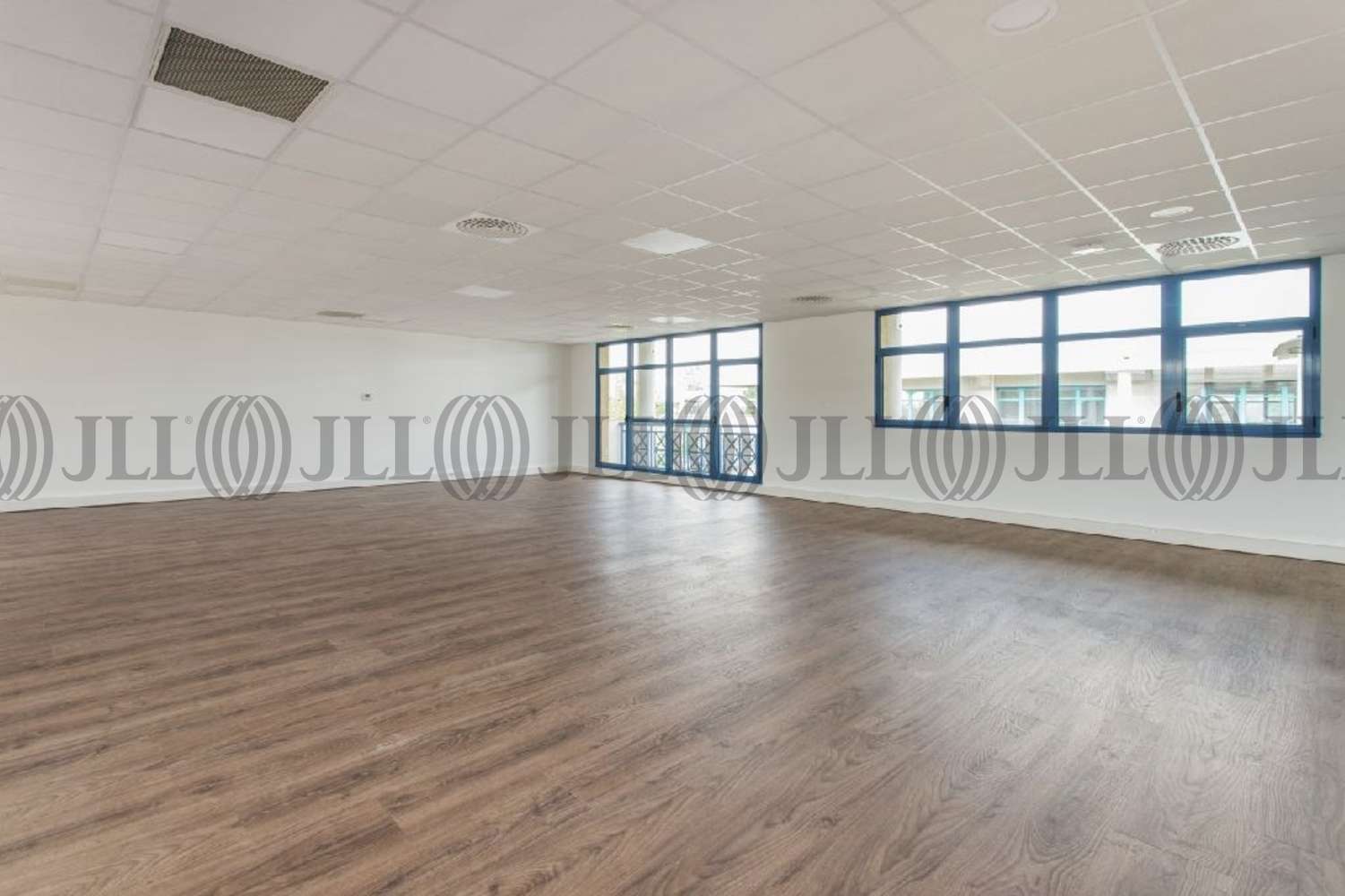 Bureaux Bron, 69500 - LE GALILEE - ACTIVILLAGE Bureaux Bron, 69500 - LE GALILEE - ACTIVILLAGE