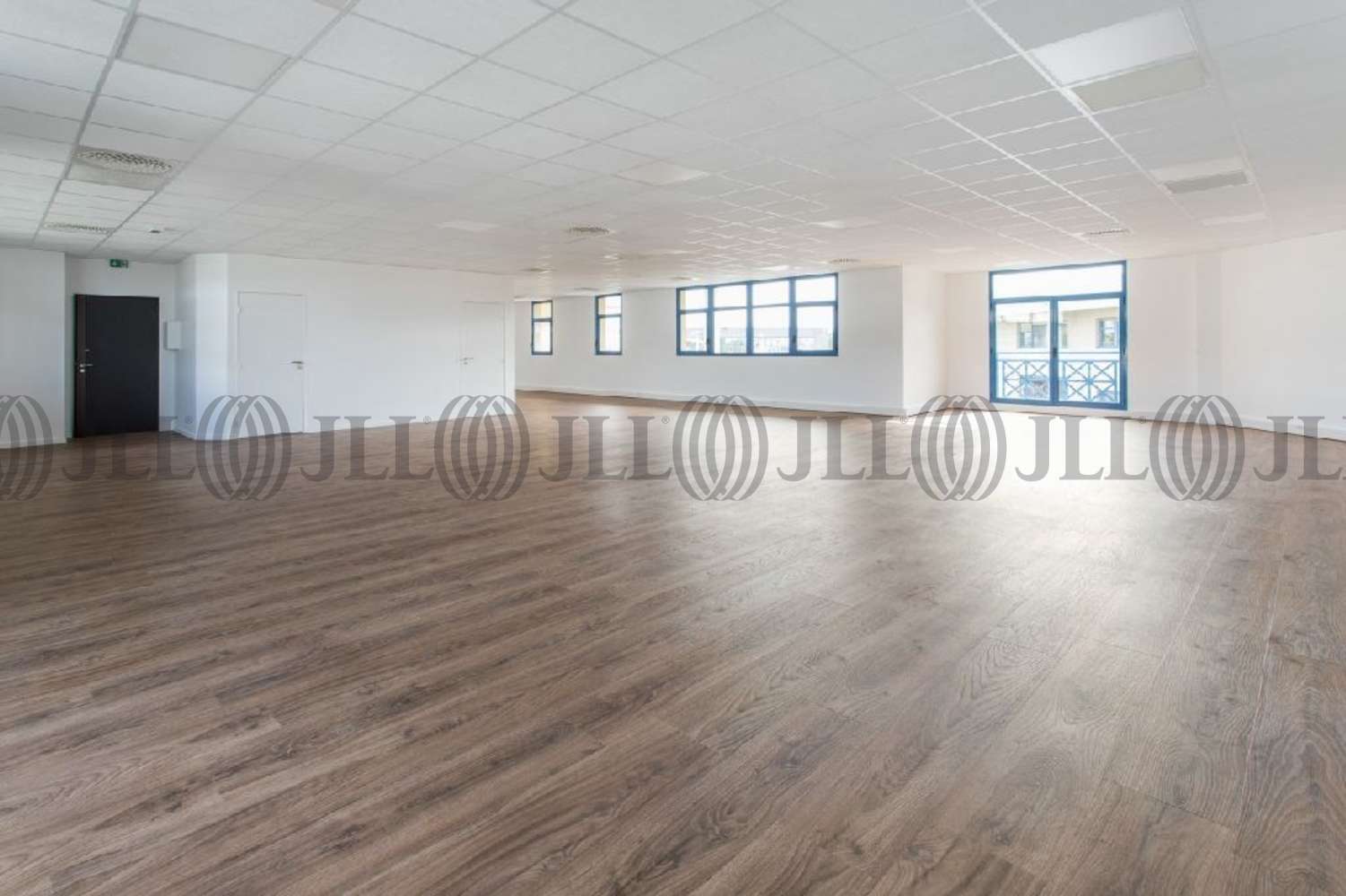 Bureaux Bron, 69500 - LE GALILEE - ACTIVILLAGE Bureaux Bron, 69500 - LE GALILEE - ACTIVILLAGE