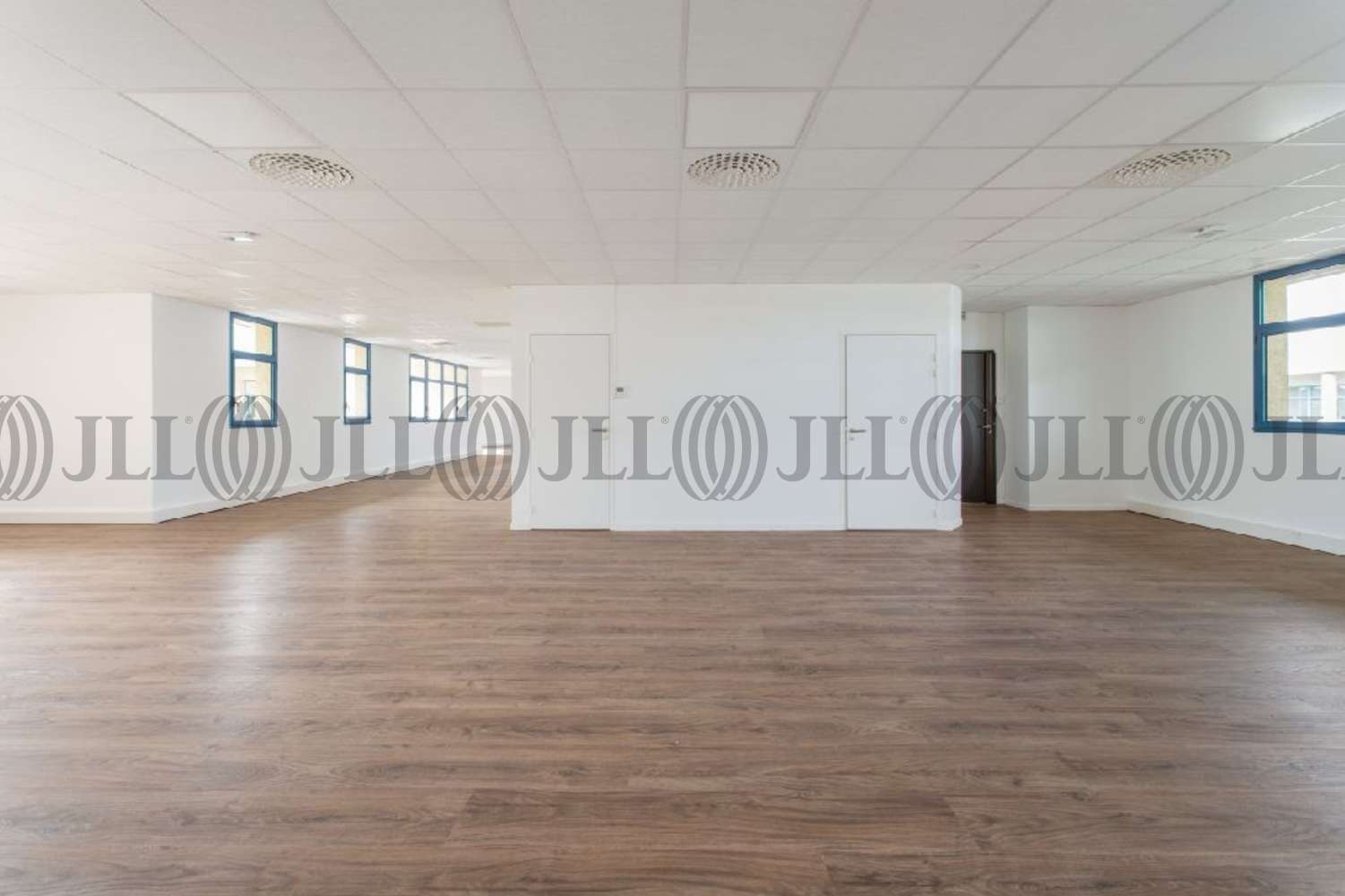 Bureaux Bron, 69500 - LE GALILEE - ACTIVILLAGE Bureaux Bron, 69500 - LE GALILEE - ACTIVILLAGE