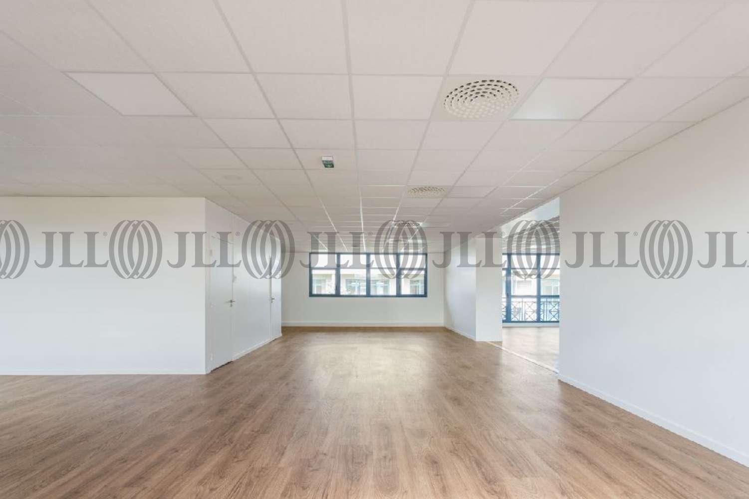 Bureaux Bron, 69500 - LE GALILEE - ACTIVILLAGE Bureaux Bron, 69500 - LE GALILEE - ACTIVILLAGE