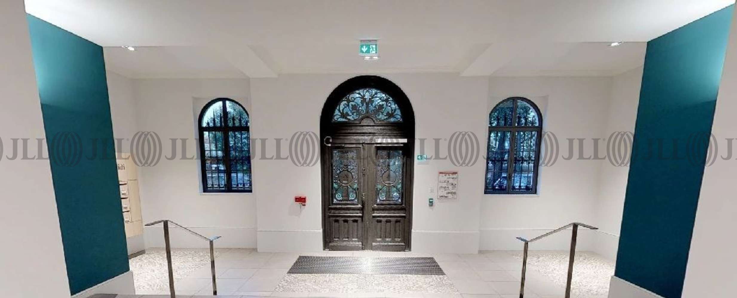 Bureaux Lyon, 69002 - COURS DU MIDI - 9773961