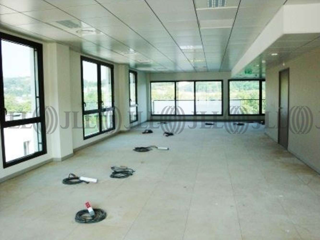 Bureaux Lyon, 69004 - ESPACE 84 - 9774014