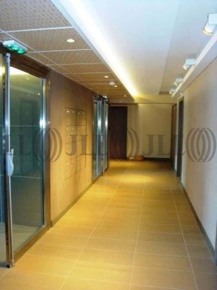 Bureaux Lyon, 69004 - ESPACE 84 - 9774015