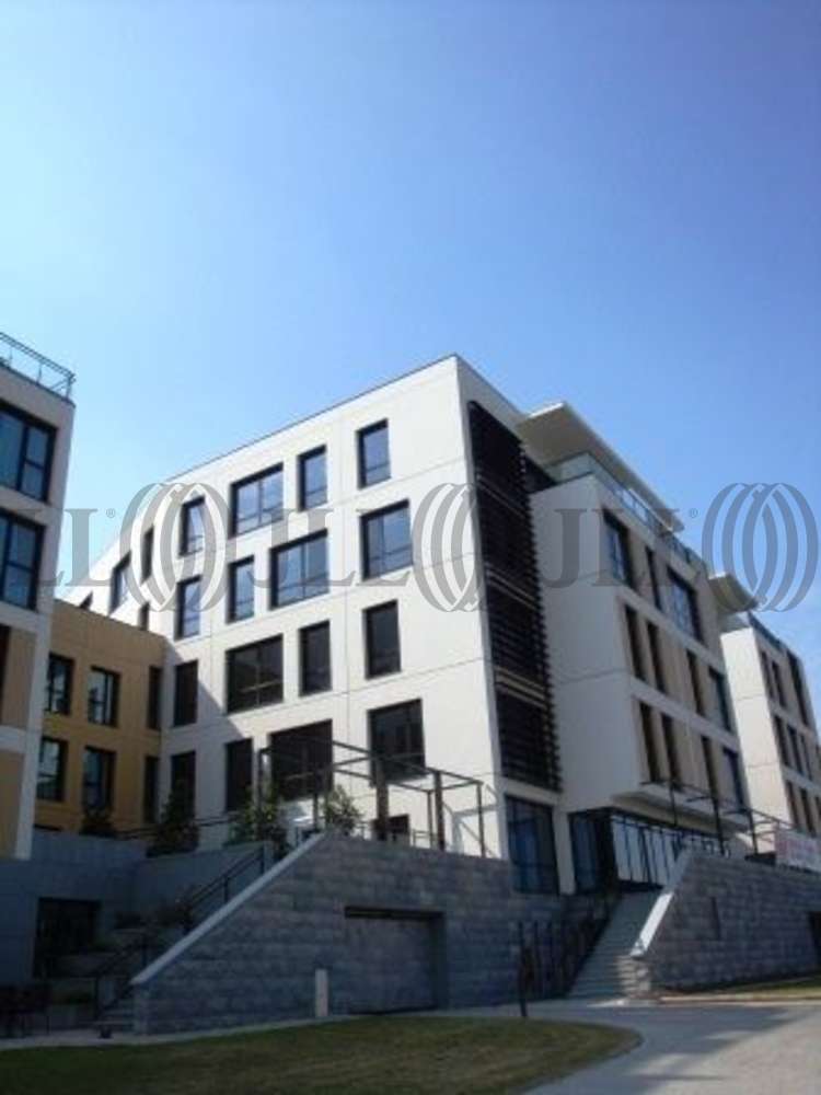 Bureaux Lyon, 69004 - ESPACE 84 - 9774016