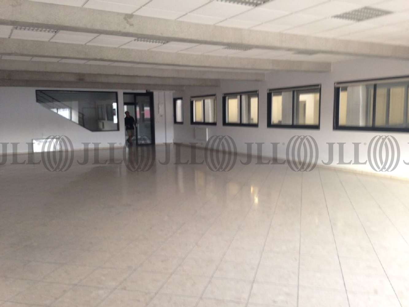 Activités/entrepôt Genay, 69730