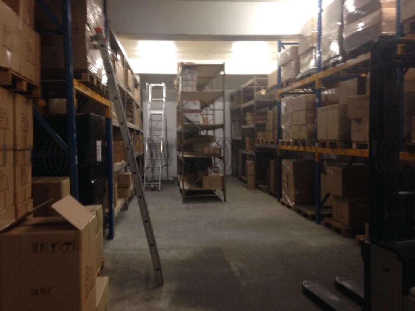 Activités/entrepôt Genay, 69730