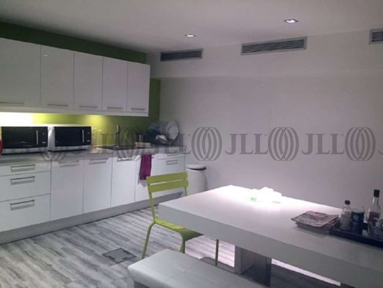 Bureaux Paris, 75017 - 10 RUE ALPHONSE DE NEUVILLE - 9836802
