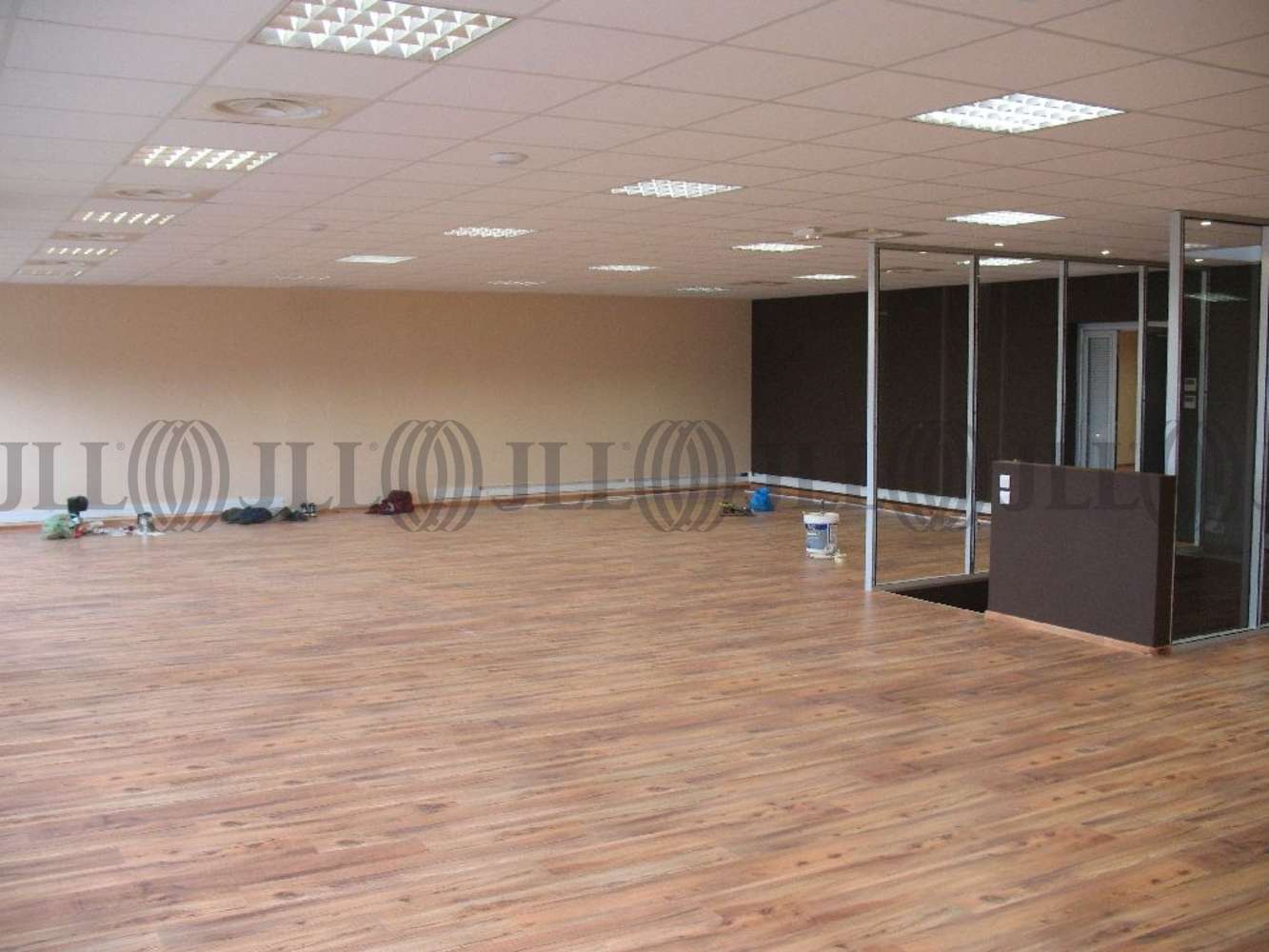 Activités/entrepôt Limonest, 69760