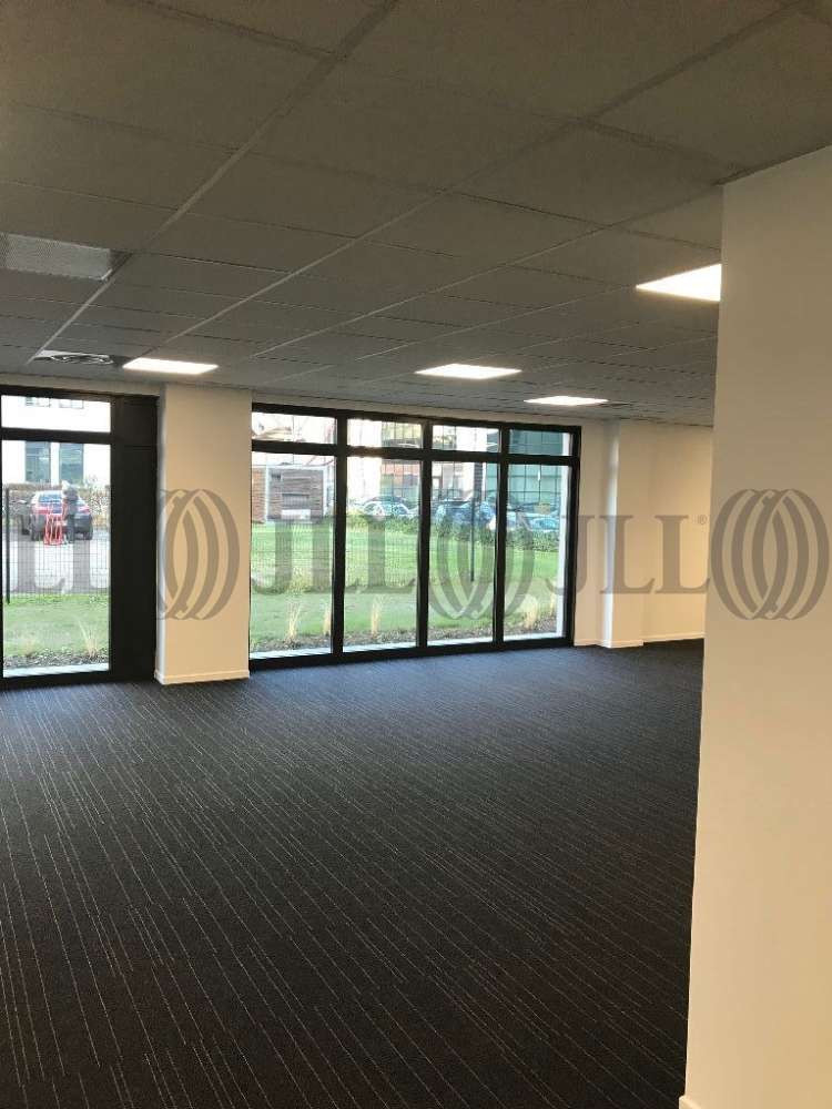 Bureaux Lyon, 69008 - BIOPARC 2 - LE MONOLITHE - 9844878