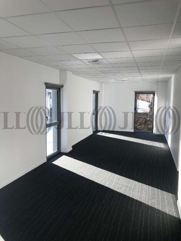 Bureaux Lyon, 69008 - BIOPARC 2 - LE MONOLITHE - 9845276