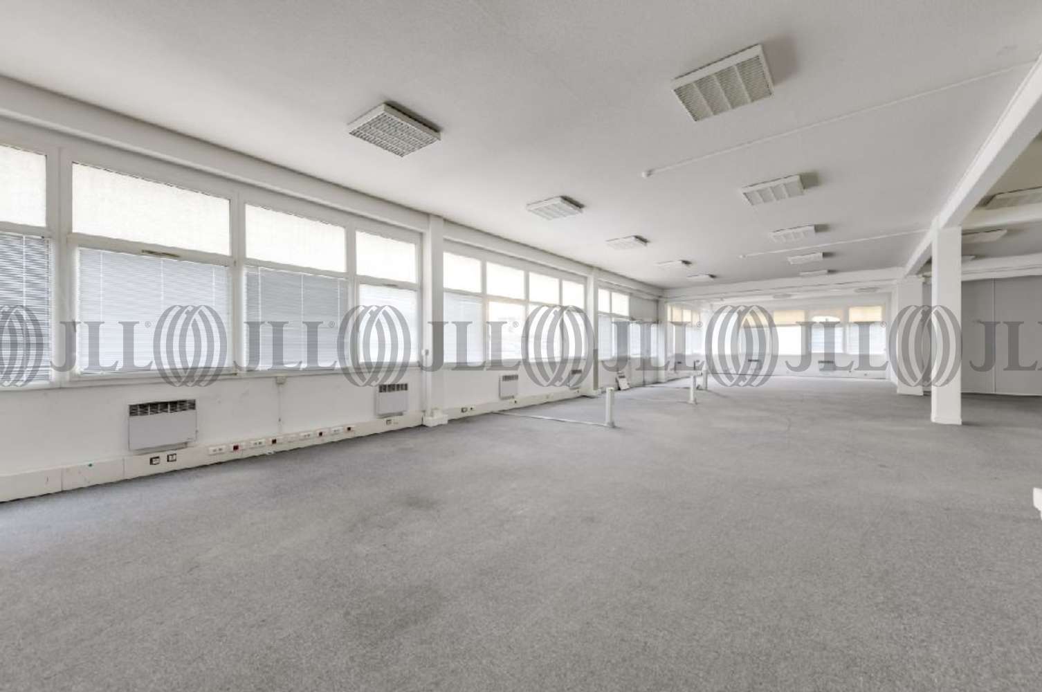 Bureaux Bievres, 91570 - BUROSPACE DE BIEVRES