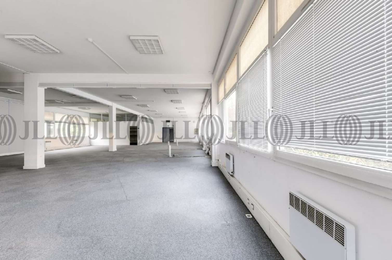 Bureaux Bievres, 91570 - BUROSPACE DE BIEVRES
