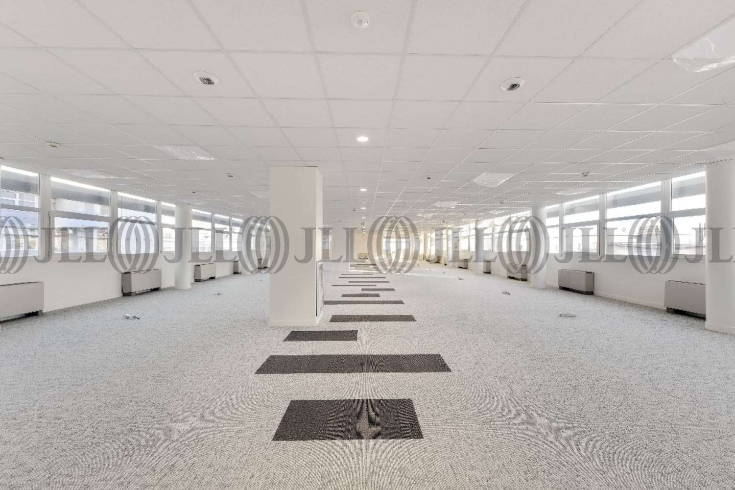 Bureaux Massy, 91300 - 5 CARNOT