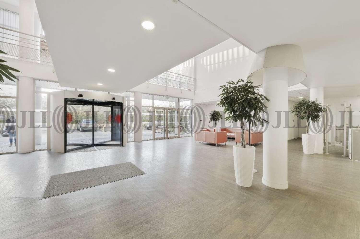 Bureaux Massy, 91300 - 5 CARNOT