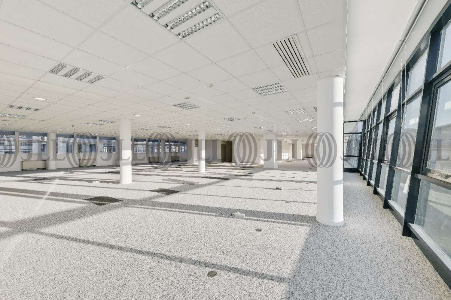 Bureaux Massy, 91300 - 5 CARNOT