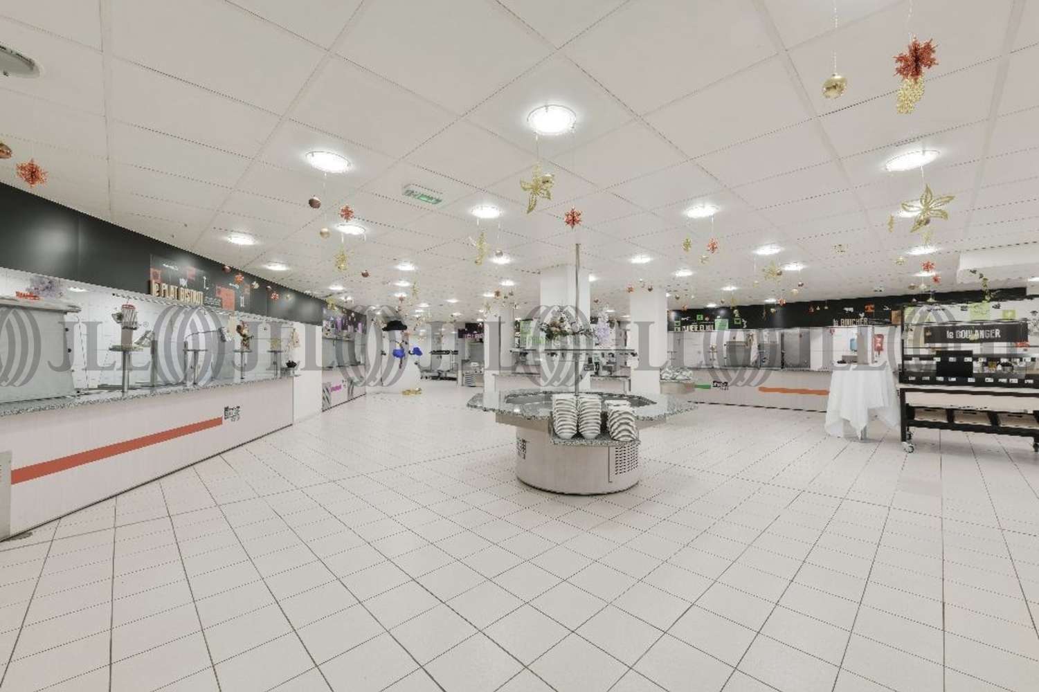 Bureaux Massy, 91300 - 5 CARNOT