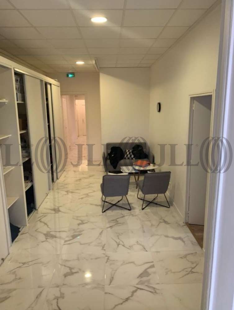 Bureaux Paris, 75002 - 36 RUE VIVIENNE - 9858141