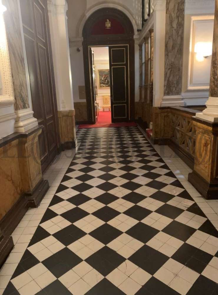 Bureaux Paris, 75002 - 36 RUE VIVIENNE - 9858146