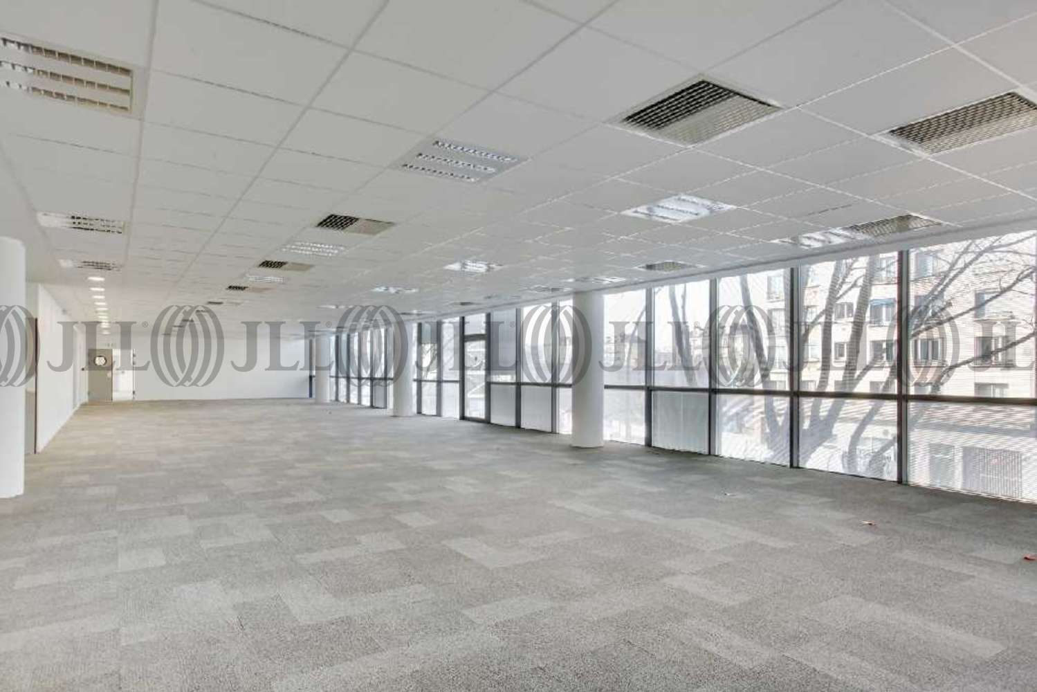 Bureaux Arcueil, 94110 - PLEIN SUD