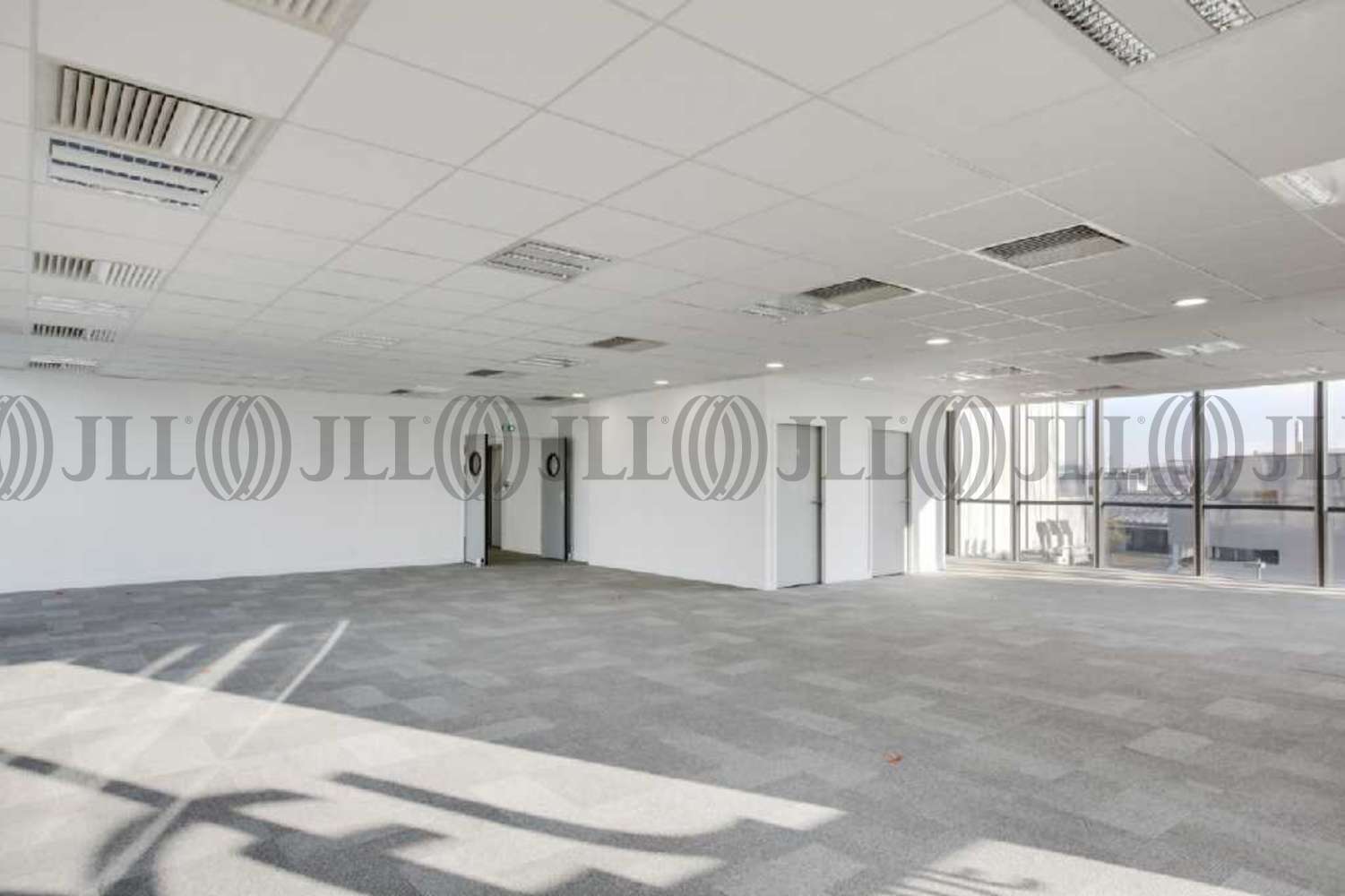 Bureaux Arcueil, 94110 - PLEIN SUD