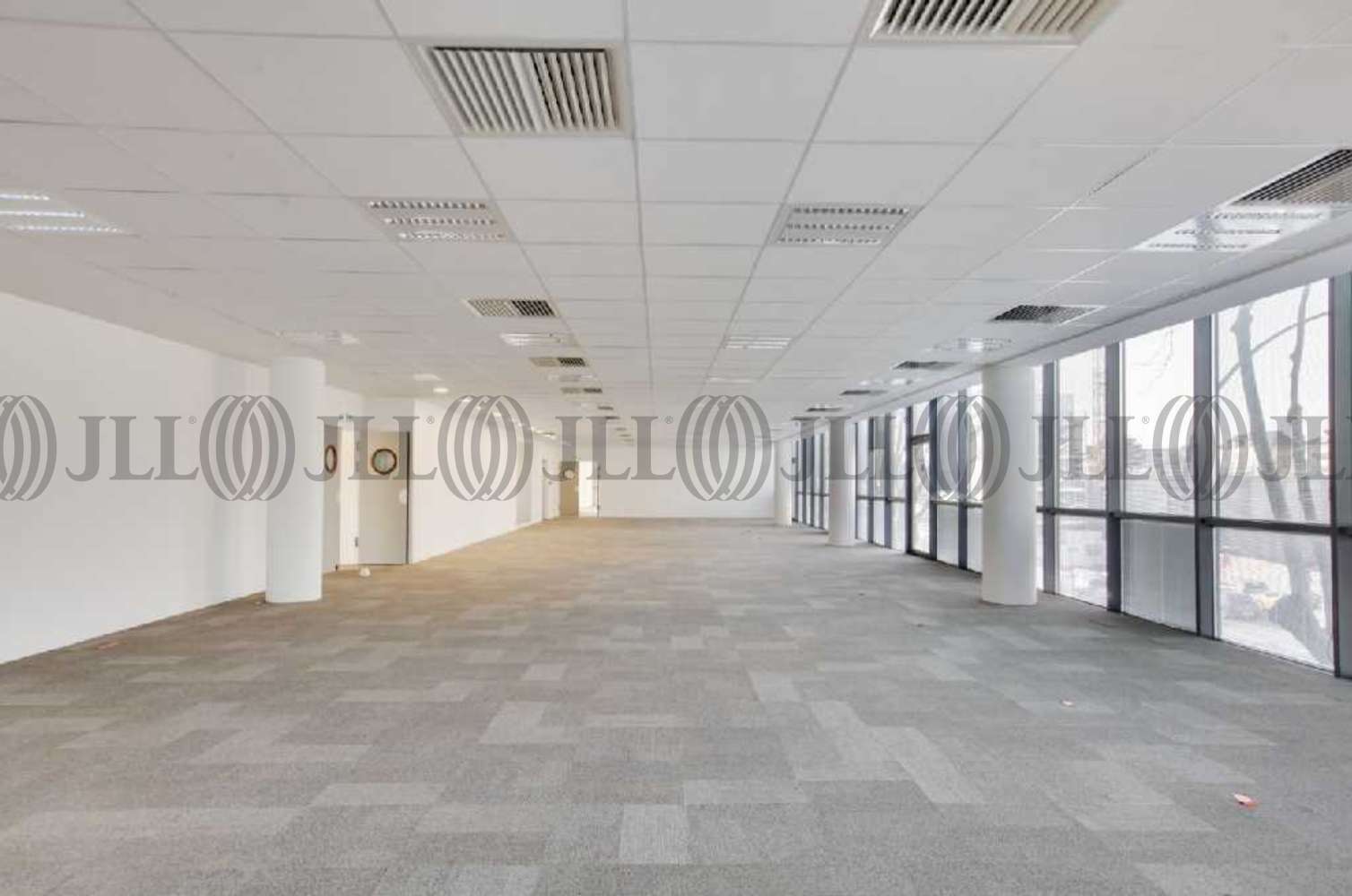 Bureaux Arcueil, 94110 - PLEIN SUD