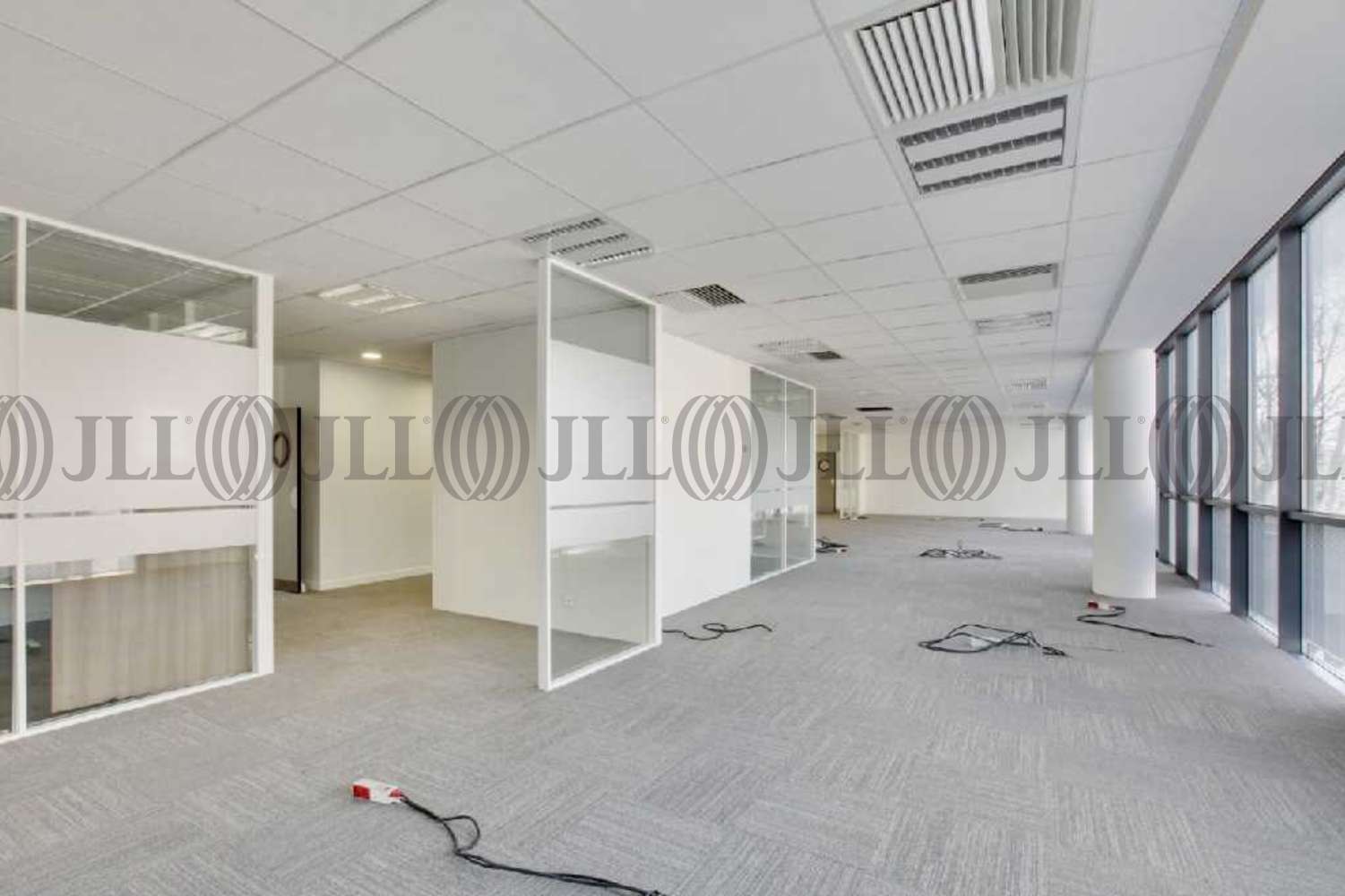 Bureaux Arcueil, 94110 - PLEIN SUD