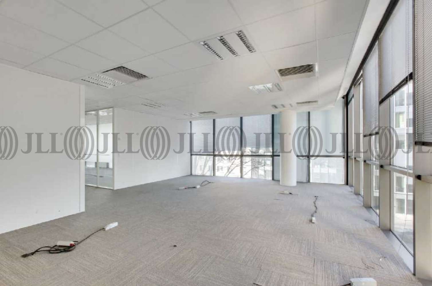 Bureaux Arcueil, 94110 - PLEIN SUD