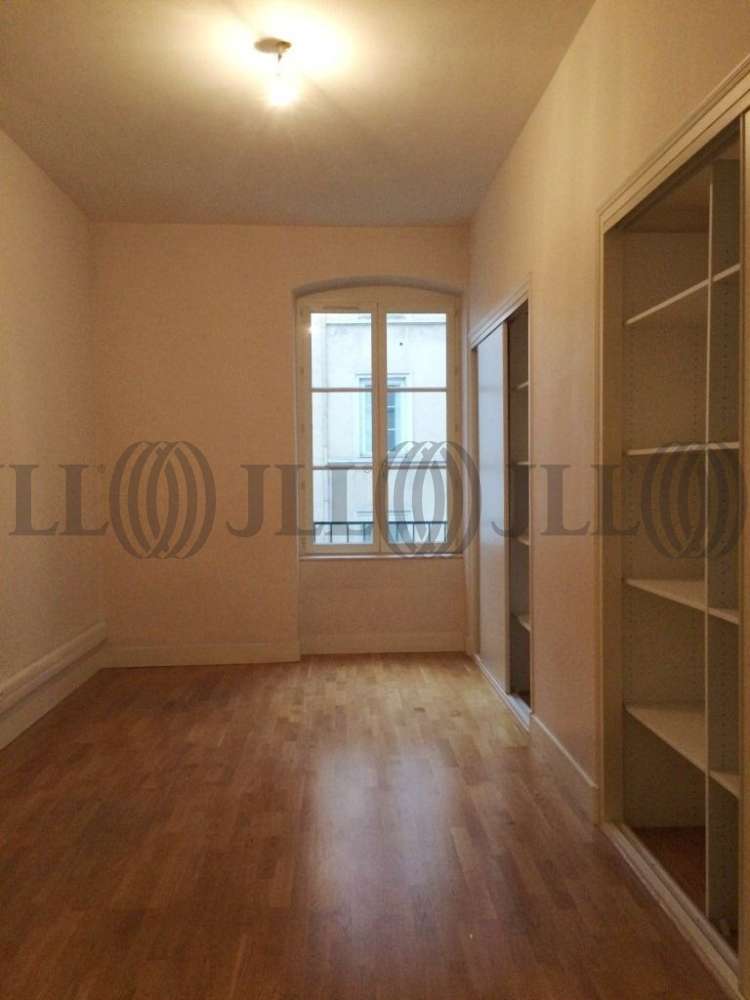 Bureaux Lyon, 69002 - 52 RUE DE LA REPUBLIQUE - 9897875