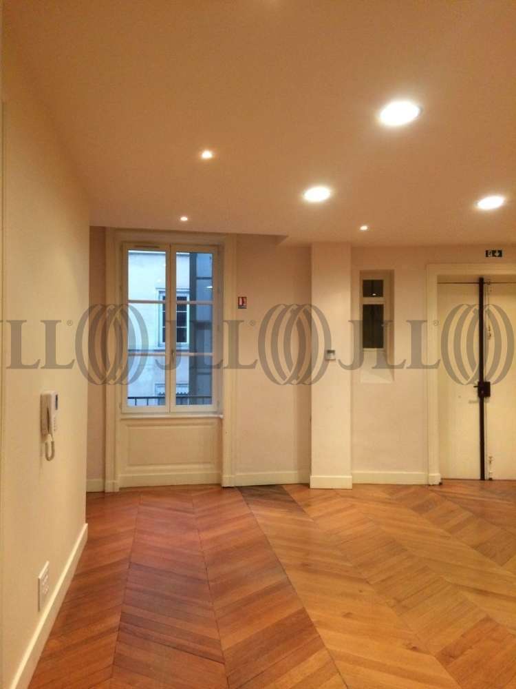 Bureaux Lyon, 69002 - 52 RUE DE LA REPUBLIQUE - 9897876