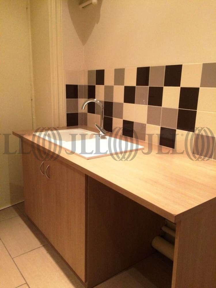 Bureaux Lyon, 69002 - 52 RUE DE LA REPUBLIQUE - 9897877