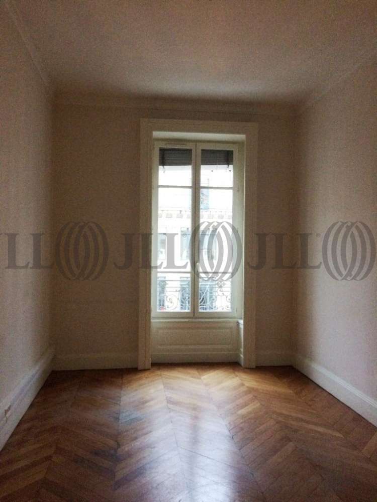 Bureaux Lyon, 69002 - 52 RUE DE LA REPUBLIQUE - 9897879
