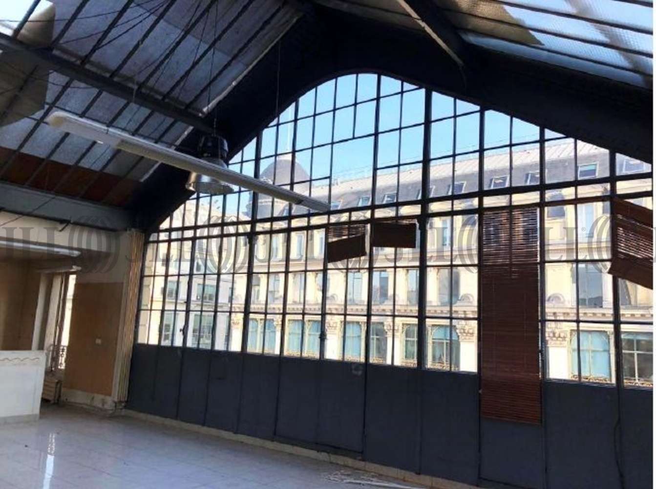 Bureaux Paris, 75002 - 69 RUE REAUMUR - 9898658