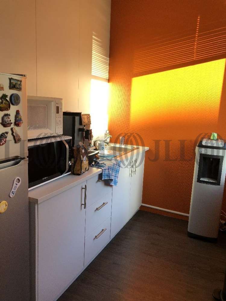 Bureaux Lyon, 69006 - LE 6E PART DIEU