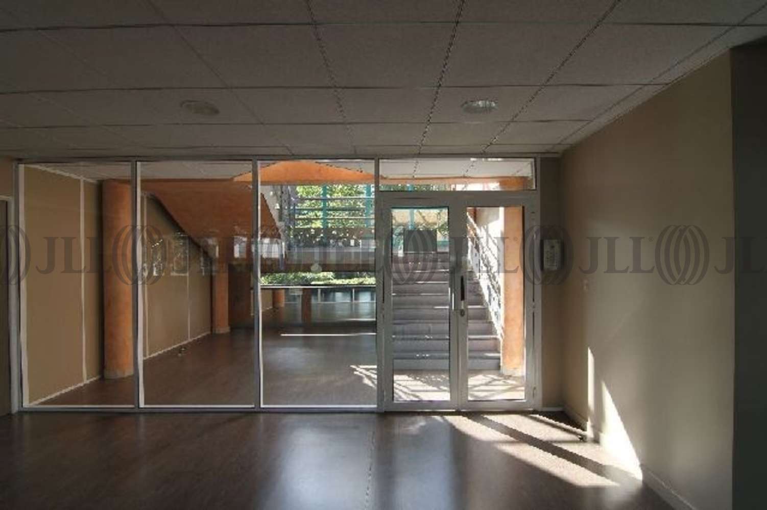 Bureaux Bron, 69500 - PARC D'ACTIVITES DU CHENE Bureaux Bron, 69500 - PARC D'ACTIVITES DU CHENE