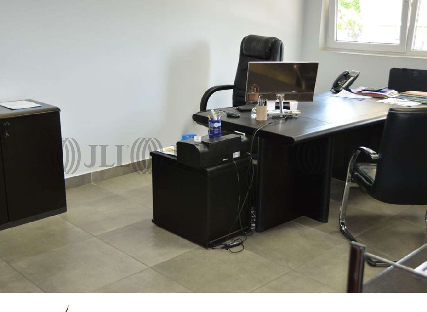 Activités/entrepôt St ouen l aumone, 95310