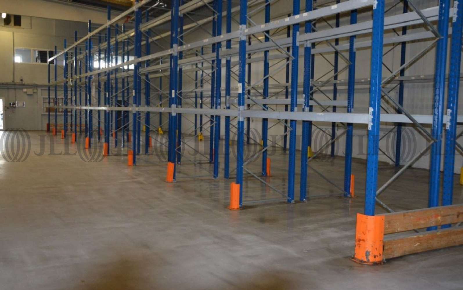 Activités/entrepôt St ouen l aumone, 95310