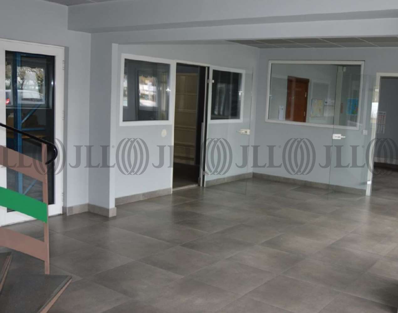 Activités/entrepôt St ouen l aumone, 95310