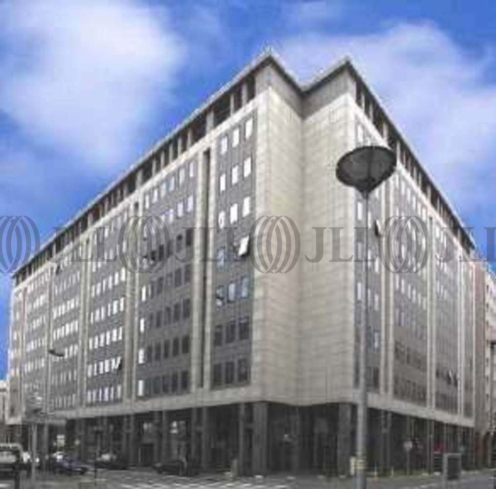 101 Rue Des 3 Fontanot 92000 Nanterre