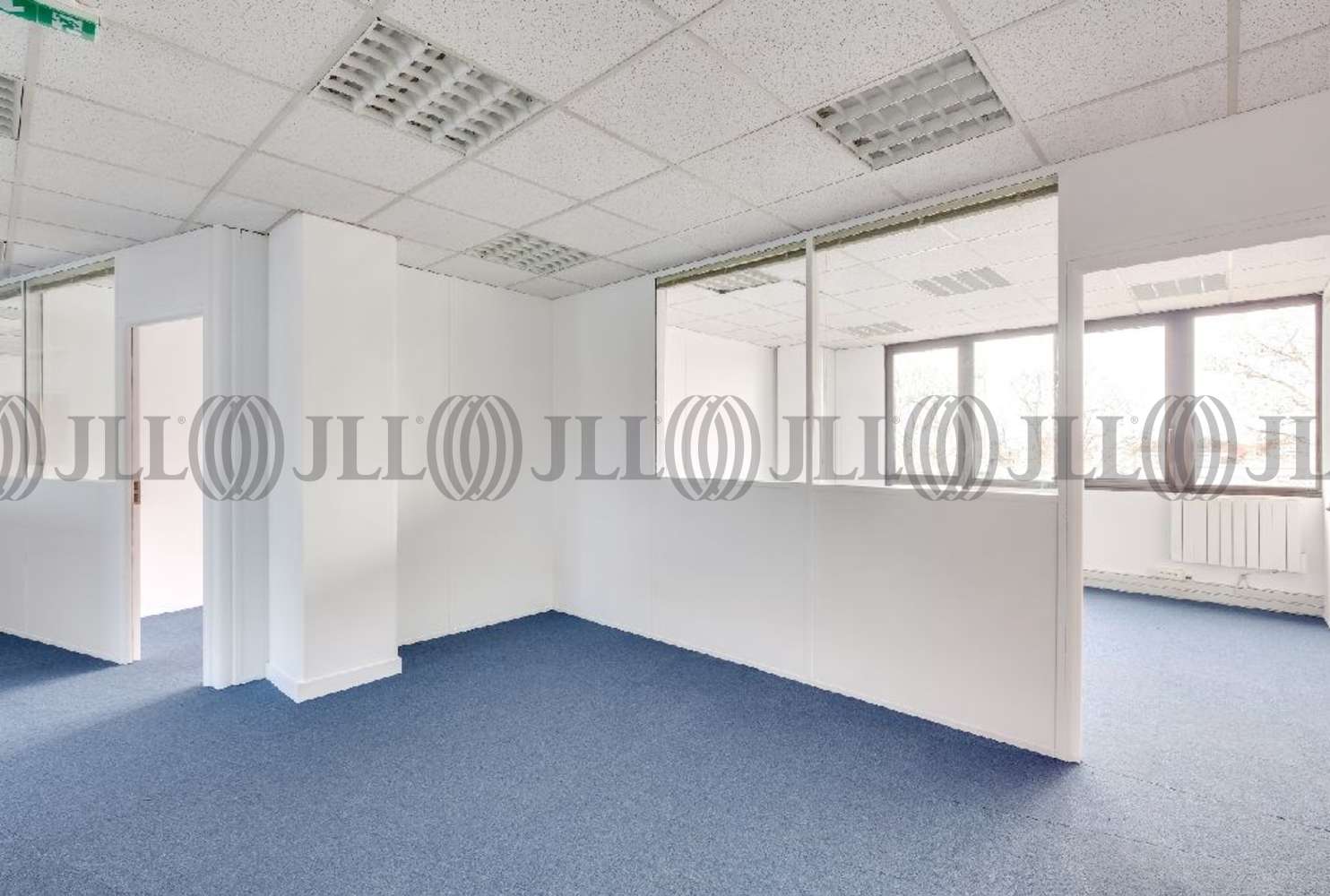 Bureaux Arcueil, 94110 - FORUM 20 Bureaux Arcueil, 94110 - FORUM 20