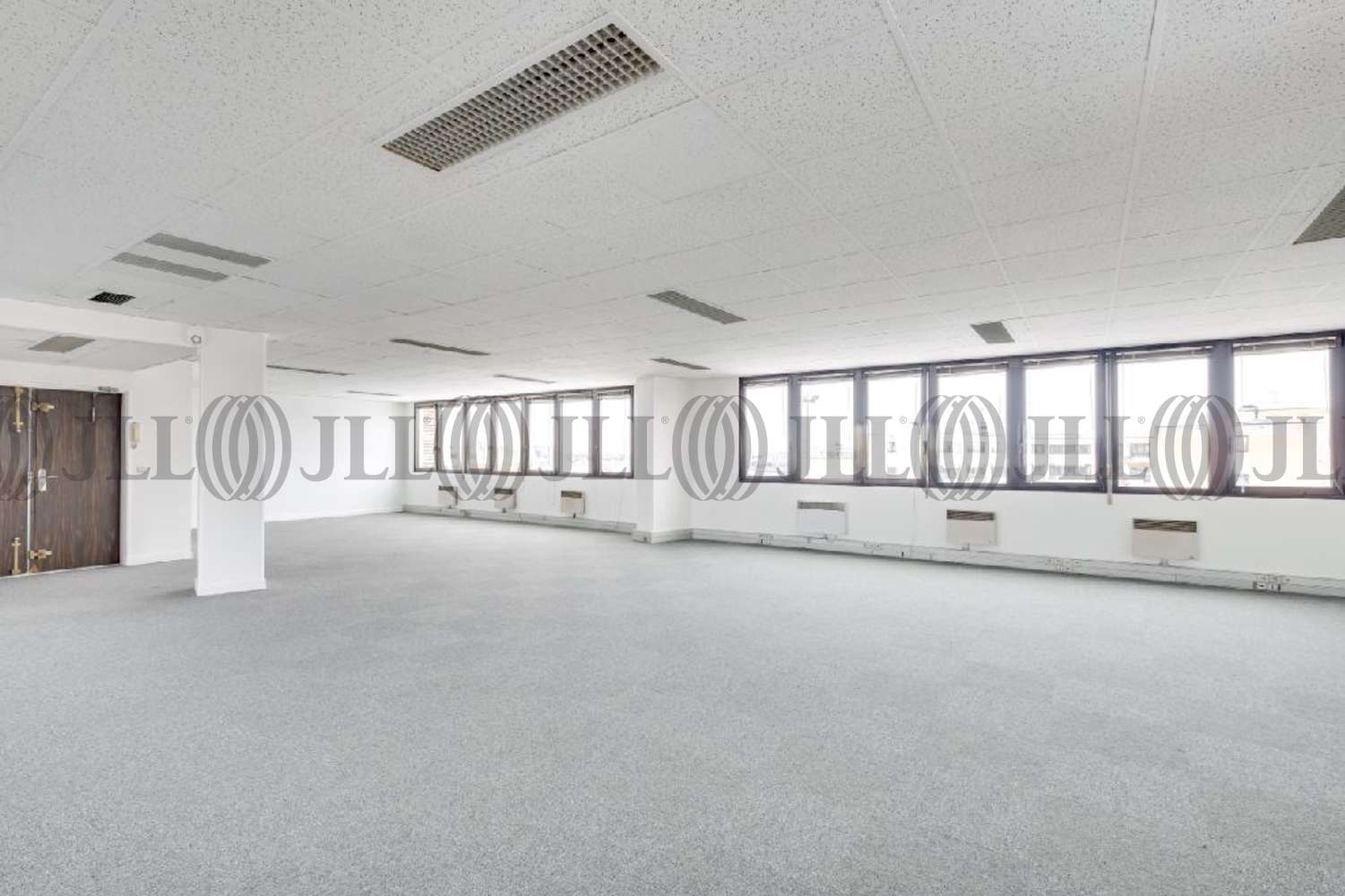 Bureaux Arcueil, 94110 - FORUM 20 Bureaux Arcueil, 94110 - FORUM 20