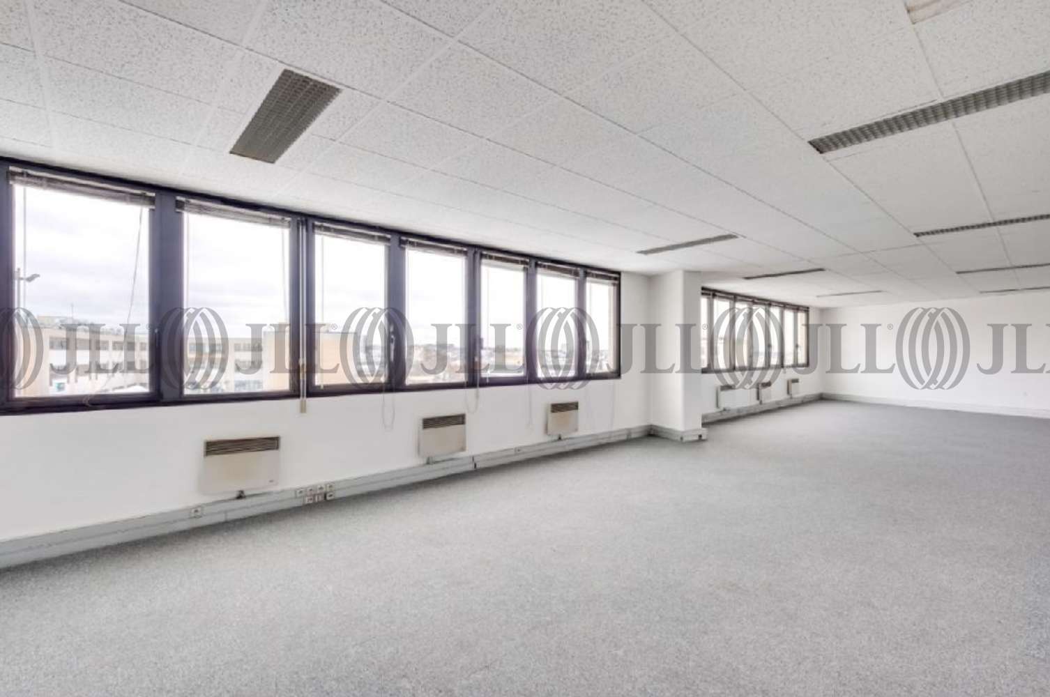 Bureaux Arcueil, 94110 - FORUM 20 Bureaux Arcueil, 94110 - FORUM 20