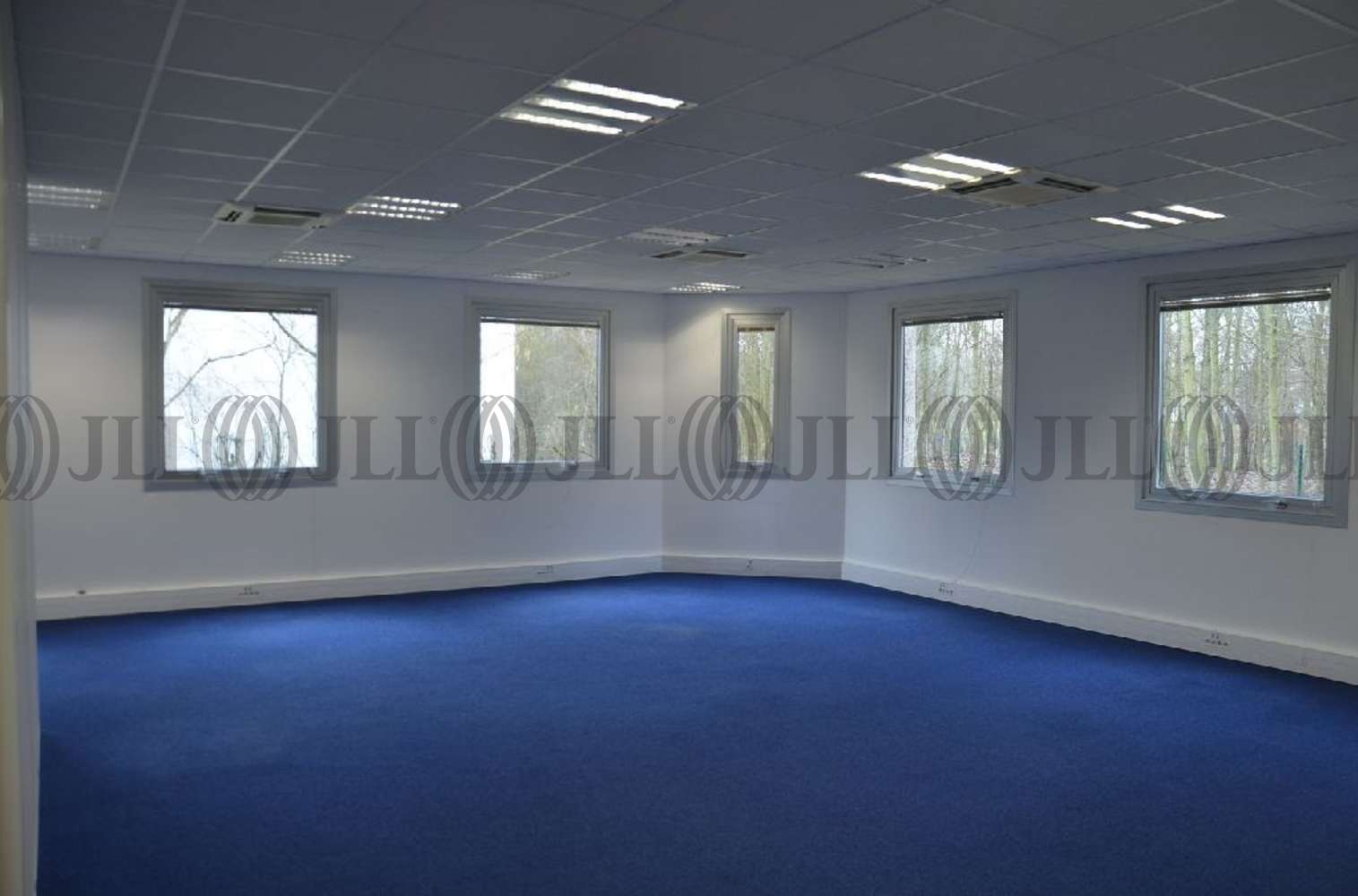 Bureaux Tremblay en france, 93290 - MICRO PARK Bureaux Tremblay en france, 93290 - MICRO PARK