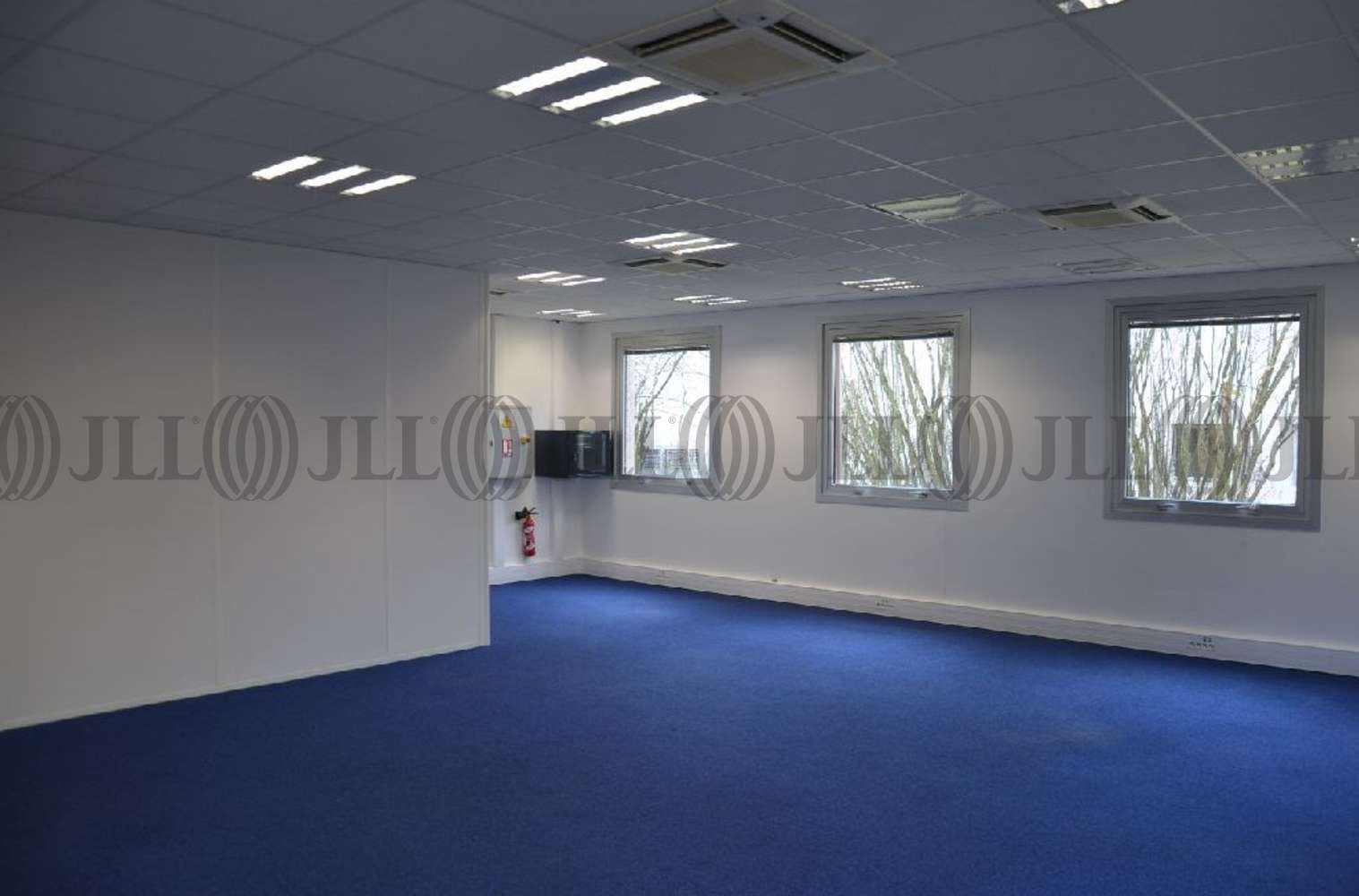 Bureaux Tremblay en france, 93290 - MICRO PARK Bureaux Tremblay en france, 93290 - MICRO PARK