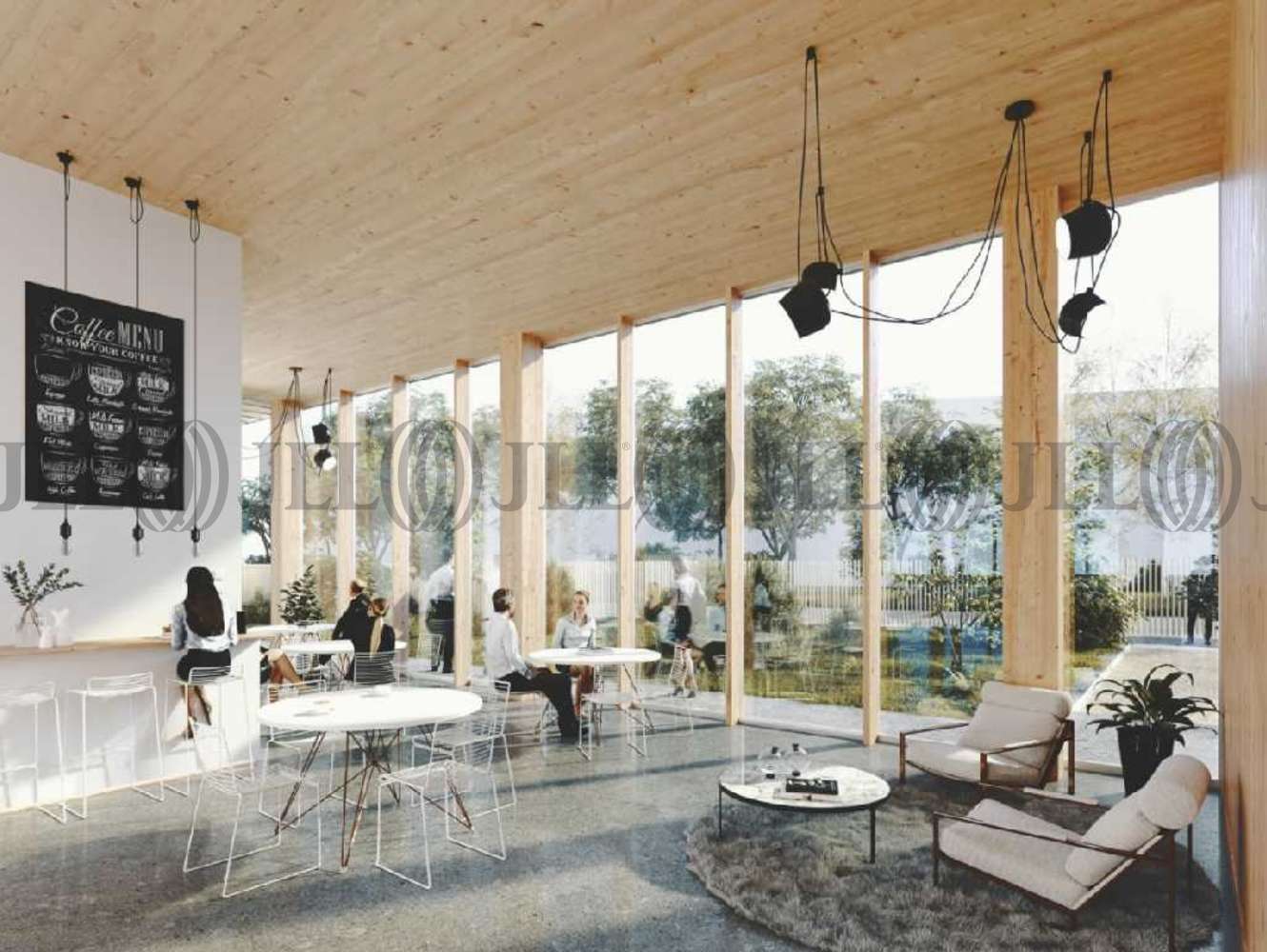 12 Rue De La Montjoie 93210 Saint Denis, 12 Rue De La Montjoie 93210 La